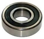 MGCS 6201/11, 1125 (7/16") 2rs N (mgcs)