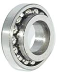 SKF 633089 A (b107) (skf)