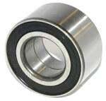 SKF Bah 0012 (skf)