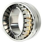 MGCS 22210 W33mbc3 (mgcs)
