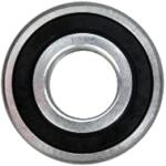 TIMKEN 3204 2rs Atn1 C3 (5204 2rs Atn1 C3) (tim)