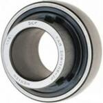 SKF Yar 212 2f (skf)