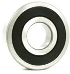 KOYO 62/28 2rsc3 (koy)