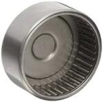 INA Bk 0810 (ina)