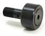 MGCS Cf 1 1/4"s / S40l (mgcs)