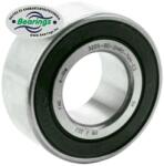 Fag 6007 2rsc3 (fag)