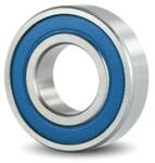 Fag Ss 6203 2rs (fag)
