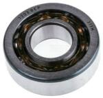 SKF 7311 Becbp (skf)
