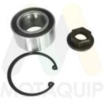 MOTAQUIP Set rulment roata MOTAQUIP LVBW936 (LVBW936)
