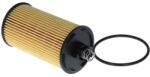 KAMOKA Filtru ulei KAMOKA F126301 (F126301) - fixbox