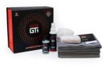 Gtechniq Kit Protectie Ceramica Toate Suprafetele Gtechniq GT1 - All Surface Ceramic Coating Kit (GT1 KIT)