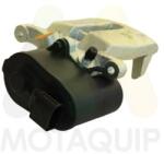 MOTAQUIP Etrier frana MOTAQUIP VBC413L (VBC413L)