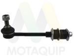 MOTAQUIP Brat/bieleta suspensie, stabilizator MOTAQUIP LVSL1431 (LVSL1431)