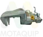 MOTAQUIP Etrier frana MOTAQUIP VBC287L (VBC287L) - fixbox
