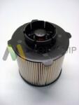 MOTAQUIP Filtru combustibil MOTAQUIP LVFF700 (LVFF700) - fixbox
