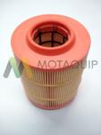 MOTAQUIP Filtru aer MOTAQUIP LVFA1421 (LVFA1421) - fixbox