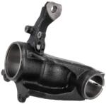 KAMOKA Articulatie directie, suspensie roata KAMOKA 9080018 (9080018)