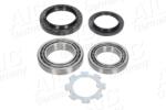 AIC Set rulment roata AIC 73311 (73311) - fixbox