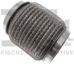 FA1 Teava flexibila, esapament FA1 VW570-120S (VW570-120S)