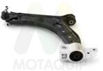MOTAQUIP Brat, suspensie roata MOTAQUIP LVSA1989 (LVSA1989)