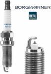 BorgWarner (BERU) Bujie BorgWarner (BERU) Z536 Bujie