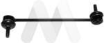 MOTAQUIP Brat/bieleta suspensie, stabilizator MOTAQUIP LVSL1489 (LVSL1489)