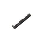 Huawei Buton Volum Huawei MatePad Pro Max, Gri, Service Pack 51612010 (51612010)