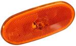 METZGER Lampa laterala METZGER 2080360 (2080360)