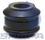 SAMPA Bucsa, stabilizator SAMPA 011.118 (011.118)