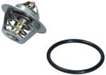 KAMOKA Termostat, lichid racire KAMOKA 7710063 (7710063)
