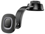 hoco. Incarcator Auto Wireless HOCO HW31, 15W, 1.67A, Negru