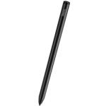 hoco. Touch Pen HOCO GM115, Negru - gsmboutique