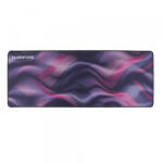Borofone MousePad Borofone BG12 Illustrious, 800mm x 300mm, Multicolor - gsmboutique Mouse pad