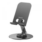 Mcdodo Suport Birou McDodo TB-6920, Gri