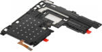 Huawei Buzzer Huawei MatePad Pro Max, Dreapta Jos, Service Pack 22020726 (22020726)