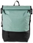 Schneiders Rucsac concept 2 mika malibu WALKER (SH42139244)