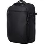 Schneiders Rucsac element negru WALKER (SH42725080)