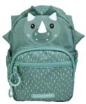 Schneiders Rucsac gradinita danny dino verde SCHNEIDERS (SH72225355)