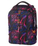 Schneiders Rucsac elite wizzard neon lights WALKER (SH42113154)