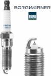 BorgWarner (BERU) Bujie BorgWarner (BERU) Z537 Bujie