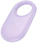 HOCO SmartTag E94 pentru iOS Series, Mov