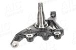 AIC Articulatie directie, suspensie roata AIC 71666 (71666)
