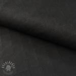  Bársony SCUBA Diamond black