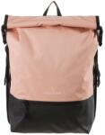 Schneiders Rucsac concept 2 mika roz flamingo WALKER (SH42139245)