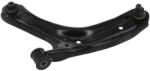 Moog Brat, suspensie roata MOOG RE-WP-18165 (RE-WP-18165)