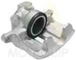 MOTAQUIP Etrier frana MOTAQUIP VBC768L (VBC768L)