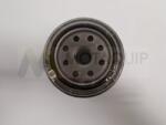 MOTAQUIP Filtru ulei MOTAQUIP VFL562 (VFL562) - fixbox