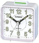 Casio Ceas desteptator Casio WAKEUP TIMER TQ-140-7EF (TQ-140-7EF) Ceas