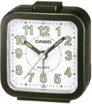 Casio Ceas desteptator Casio TQ-141-1EF (TQ-141-1EF) Ceas