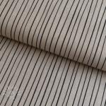  Dekorációs anyag Linenlook Freehand thin lines
